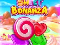 Sweet Bonanza bei Monro Casino